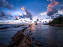 경기도 수원 - 로봇공학자, 박00 님